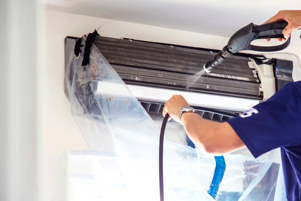 Grantley, PA Airduct Cleaning Company